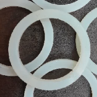 واشر اسپرسوساز مدل هد گروپ دستگاه جیمبالی M27